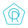 Osteopathie-Logo-vrij 1